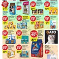 Antevisão Folheto PINGO DOCE Exclusivo Promoções de 6 a 12 agosto p33.jpg